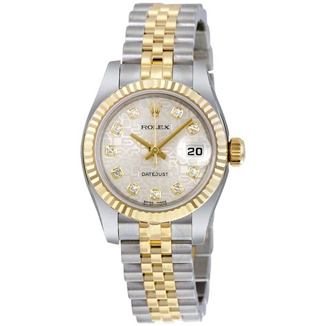 rolex jubilee diamond watch|authentic Rolex jubilee bracelet.